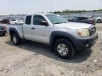 2010 Toyota Tacoma Access Cab en Venta en Fredericksburg, VA - Mechanical