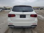 2020 Mercedes-Benz Glc 300 4Matic de vânzare în Kansas City, KS - Front End