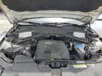 2014 Audi Q5 Premium Plus for Sale in Jacksonville, FL - Mechanical