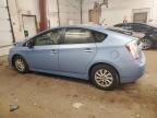 2012 Toyota Prius Plug-In  للبيع في Ham Lake، MN - Front End