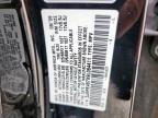 2009 Honda Cr-V Exl for Sale in Taylor, TX - Front End