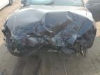 2011 Chevrolet Impala Lt for Sale in Woodhaven, MI - Front End