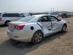 2014 Chevrolet Malibu Ls zu verkaufen in Elgin, IL - Side