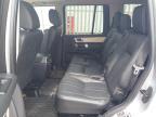 2013 LAND ROVER DISCOVERY for sale at Copart WESTBURY