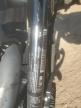 2016 HARLEY-DAVIDSON FXDWG DYNA WIDE GLIDE   for sale at Copart CO - DENVER