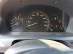 2006 Honda Accord Ex продається в Hillsborough, NJ - Front End