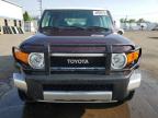 2007 Toyota Fj Cruiser  იყიდება New Britain-ში, CT - Vandalism