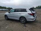 2017 Infiniti Qx60  for Sale in Baltimore, MD - Rear End