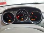 2007 Nissan Maxima Se for Sale in Candia, NH - Minor Dent/Scratches