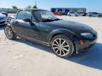2008 Mazda Mx-5 Miata  for Sale in Haslet, TX - Rear End