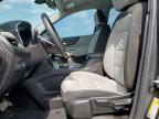 2018 Chevrolet Equinox Ls   de vânzare în Haslet, TX - Side