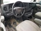 2014 Chevrolet Express G3 6.0L იყიდება Columbia Station-ში, OH - Side