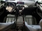 2021 Bmw X3 Xdrive30I for Sale in Albany, NY - Front End
