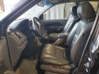 2006 Honda Pilot Ex   de vânzare în Pennsburg, PA - Front End