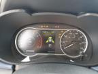 Montgomery, AL에서 판매 중인 2025 Nissan Versa Sv - Front End