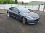 2022 Tesla Model 3  for Sale in New Britain, CT - Front End