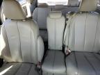 Portland, OR에서 판매 중인 2013 Toyota Sienna Xle - Side