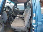 1993 Ford F150  продається в Riverview, FL - Front End
