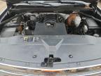 2014 CHEVROLET SILVERADO K1500 LT   for sale at Copart CT - HARTFORD