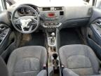 Mcfarland, WI에서 판매 중인 2012 Kia Rio Lx - Front End