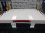 2013 CITROEN C1 VTR for sale at Copart EAST KILBRIDE