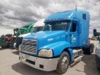 2001 Freightliner Century Class 120 Semi Truck на продаже в Anthony, TX - Side