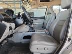 Phoenix, AZ에서 판매 중인 2013 Honda Cr-V Exl - Front End