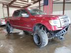 2014 Ford F150 Supercrew for Sale in West Mifflin, PA - Front End