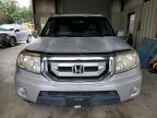 2009 Honda Pilot Exl   zu verkaufen in Waldorf, MD - Minor Dent/Scratches