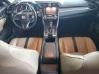2016 Honda Civic Touring продається в Homestead, FL - Front End
