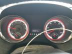 2018 Dodge Grand Caravan Se en Venta en Franklin, WI - Front End