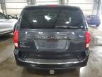 Ham Lake, MN에서 판매 중인 2013 Dodge Grand Caravan Se   - Front End