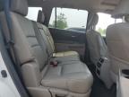2019 Honda Pilot Exl   zu verkaufen in Assonet, MA - Front End