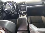 2008 Porsche Cayenne Gts للبيع في Rogersville، MO - Vandalism