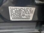 2004 Acura Mdx    იყიდება Fredericksburg-ში, VA - Side