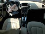 2013 Buick Verano  na sprzedaż w Spartanburg, SC - Front End