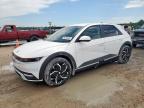 2023 Hyundai Ioniq 5 Sel zu verkaufen in Houston, TX - Hail