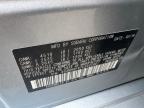 2019 Subaru Legacy 2.5I Premium for Sale in North Billerica, MA - Minor Dent/Scratches