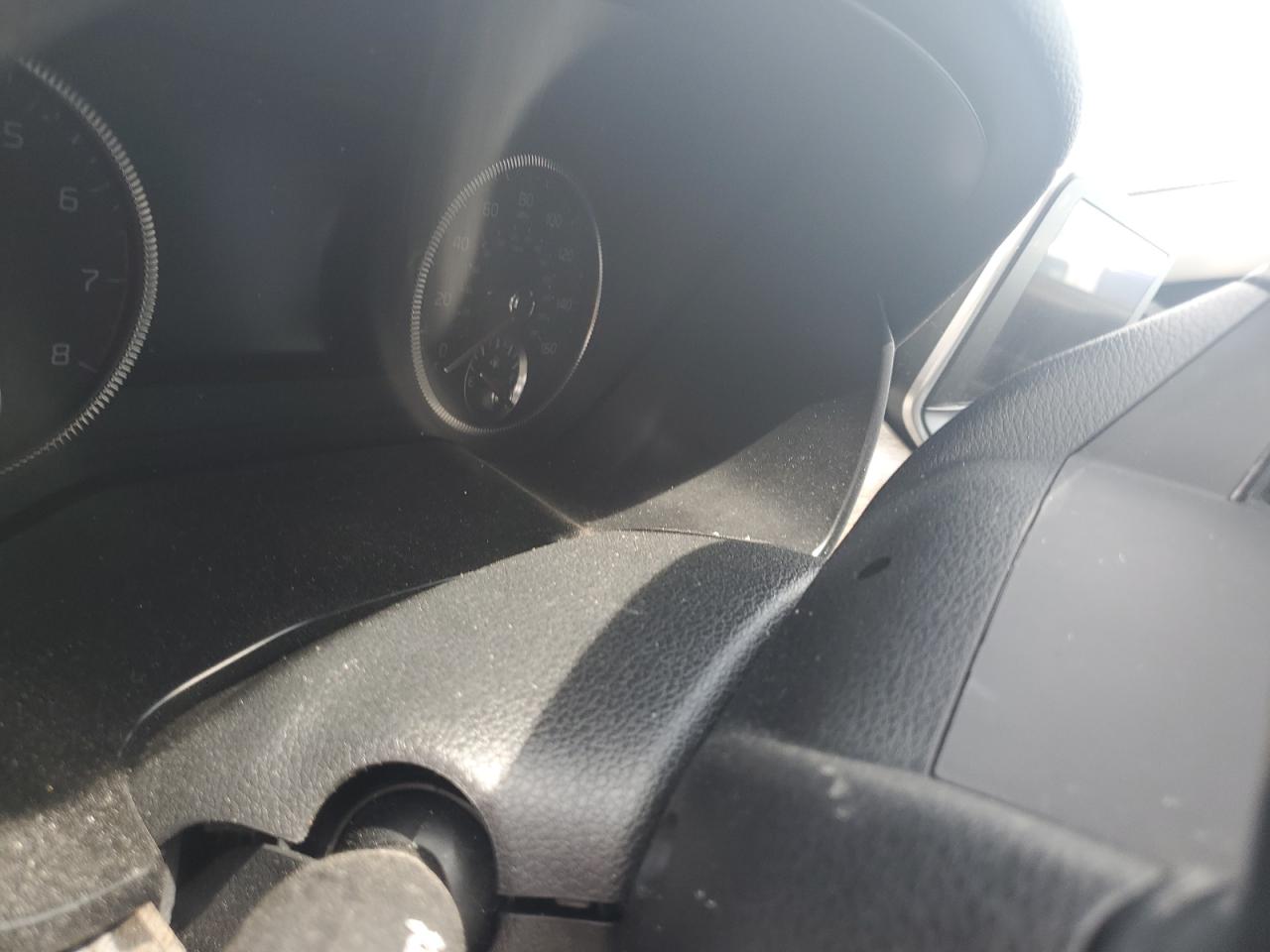 2022 Kia Telluride Sx VIN: 5XYP54HC6NG311584 Lot: 62768075