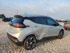 2023 Chevrolet Bolt Ev 2Lt na sprzedaż w Temple, TX - Side