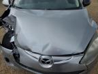 2014 MAZDA MAZDA2 SPORT   for sale at Copart AB - EDMONTON