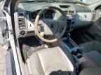 2008 Mercury Mariner за продажба в Lexington, KY - Side