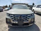 2024 Hyundai Santa Cruz Limited for Sale in Eugene, OR - Front End