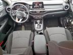 2024 Kia Forte Lx for Sale in Wilmer, TX - All Over