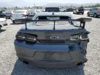 Mentone, CA에서 판매 중인 2019 Chevrolet Camaro Ls - Rear End