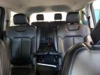 2023 Jeep Grand Cherokee L Limited for Sale in Lyman, ME - Mechanical