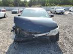 2013 Toyota Camry Se   იყიდება Memphis-ში, TN - Front End