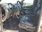 2006 FORD F150 SUPERCREW for sale at Copart IL - SOUTHERN ILLINOIS