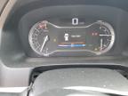 2017 Honda Pilot Exl   for Sale in Arlington, WA - Front End