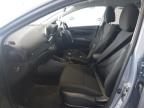 2025 HYUNDAI I20 for sale at Copart CASTLEDERMOT - IRELAND